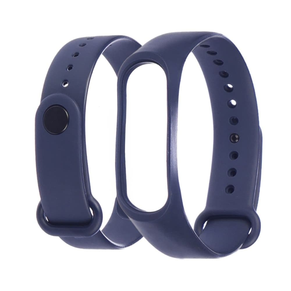 ������� Xiaomi Mi Band 3, Mi Band 4, �����������, ����������