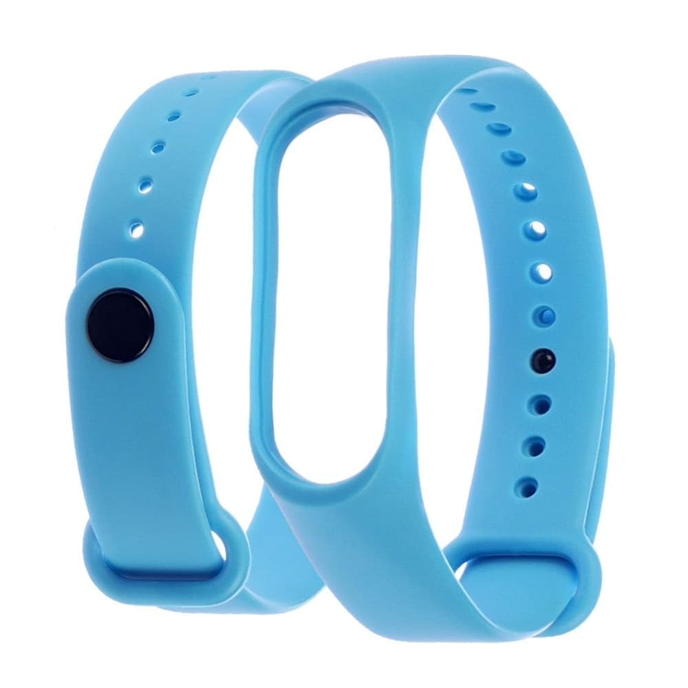 ������� Xiaomi Mi Band 3, Mi Band 4, �����������, �������
