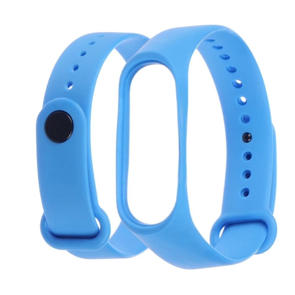 ������� Xiaomi Mi Band 3, Mi Band 4, �����������, �������