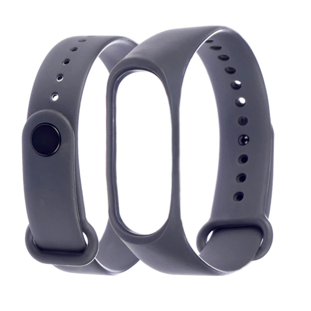 ������� Xiaomi Mi Band 3, Mi Band 4, �����������, ����