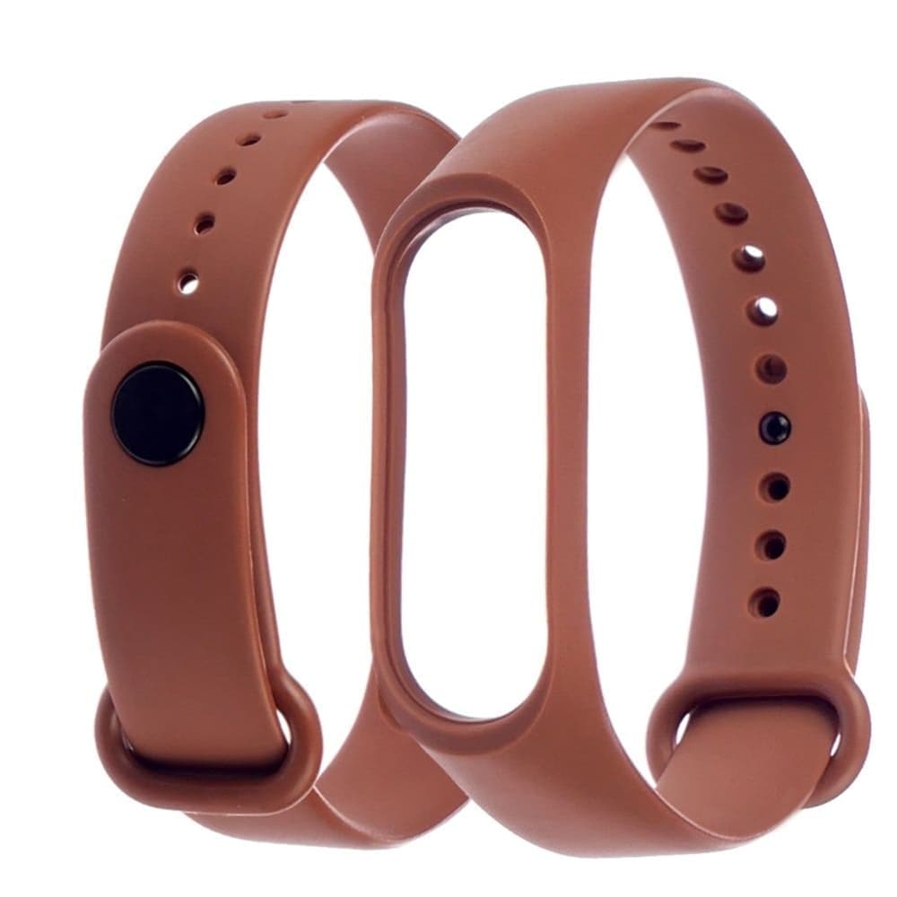 ������� Xiaomi Mi Band 3, Mi Band 4, �����������, ����������