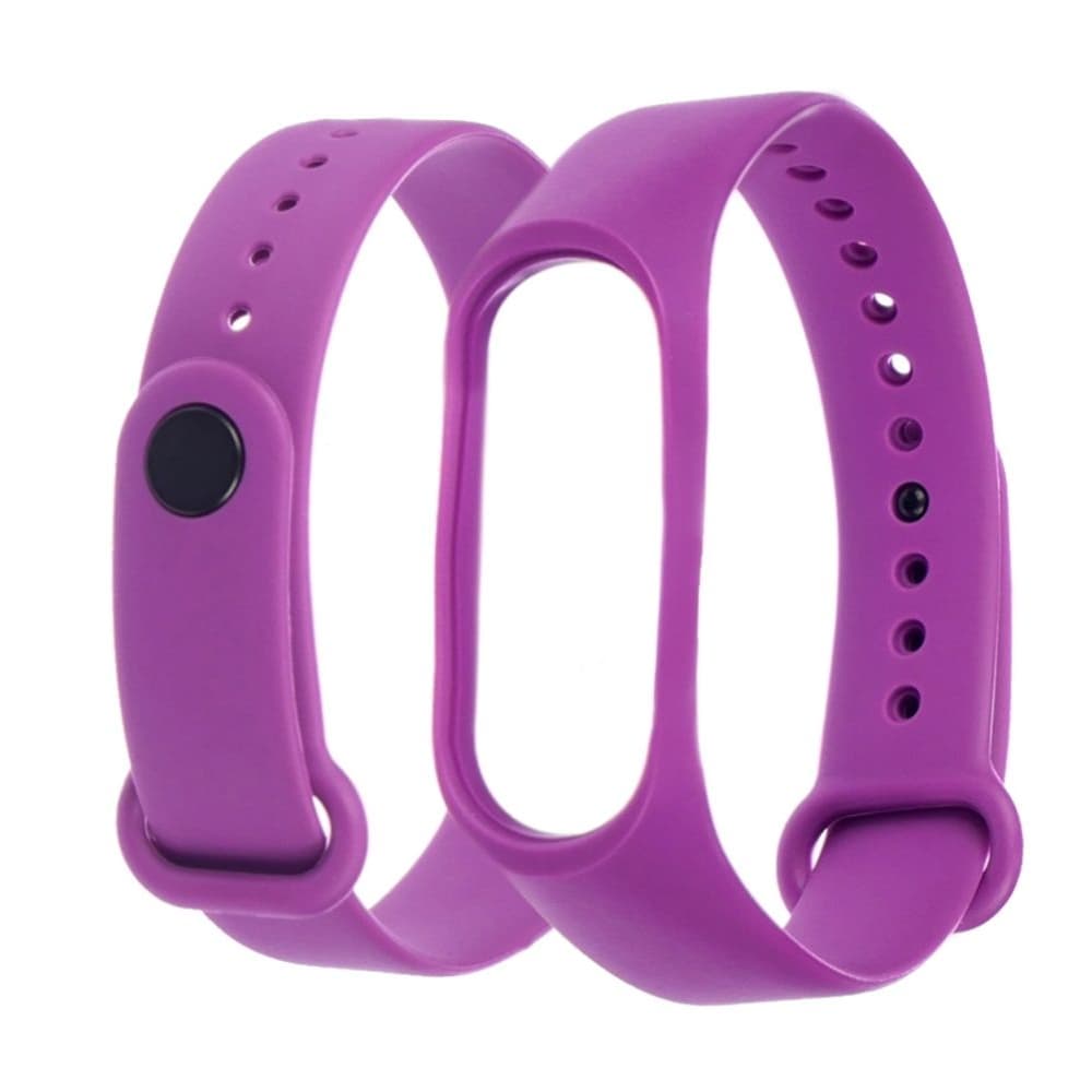 ������� Xiaomi Mi Band 3, Mi Band 4, �����������, ����������