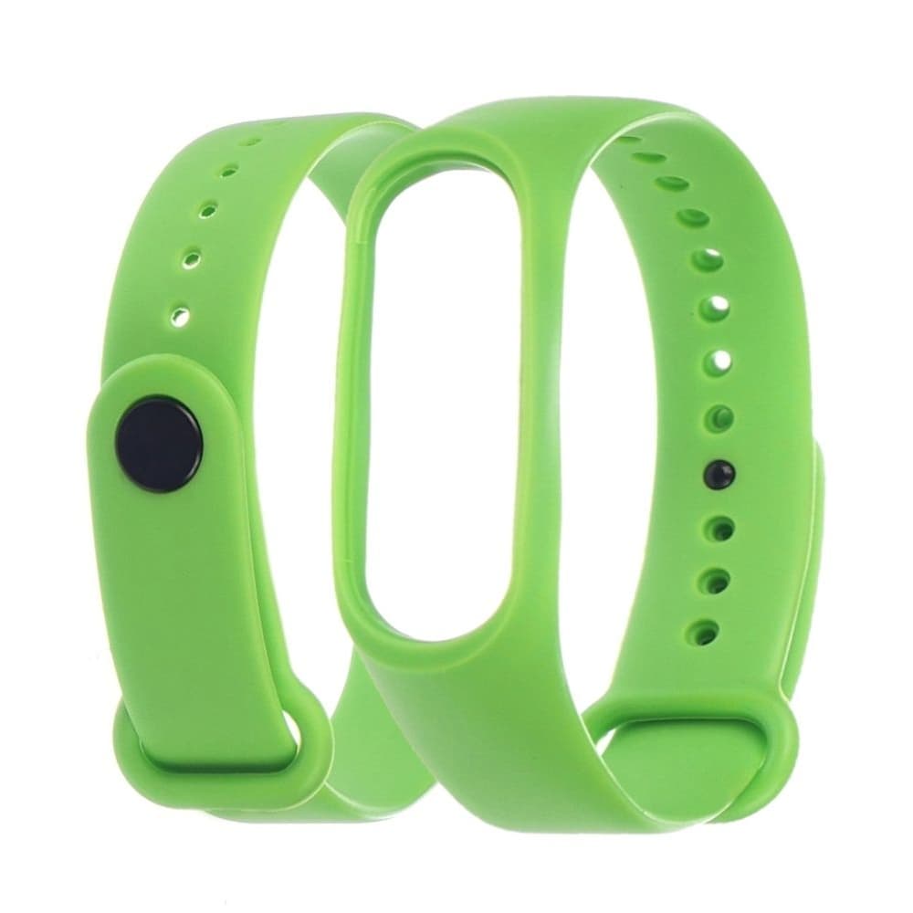 ������� Xiaomi Mi Band 3, Mi Band 4, �����������, ���������