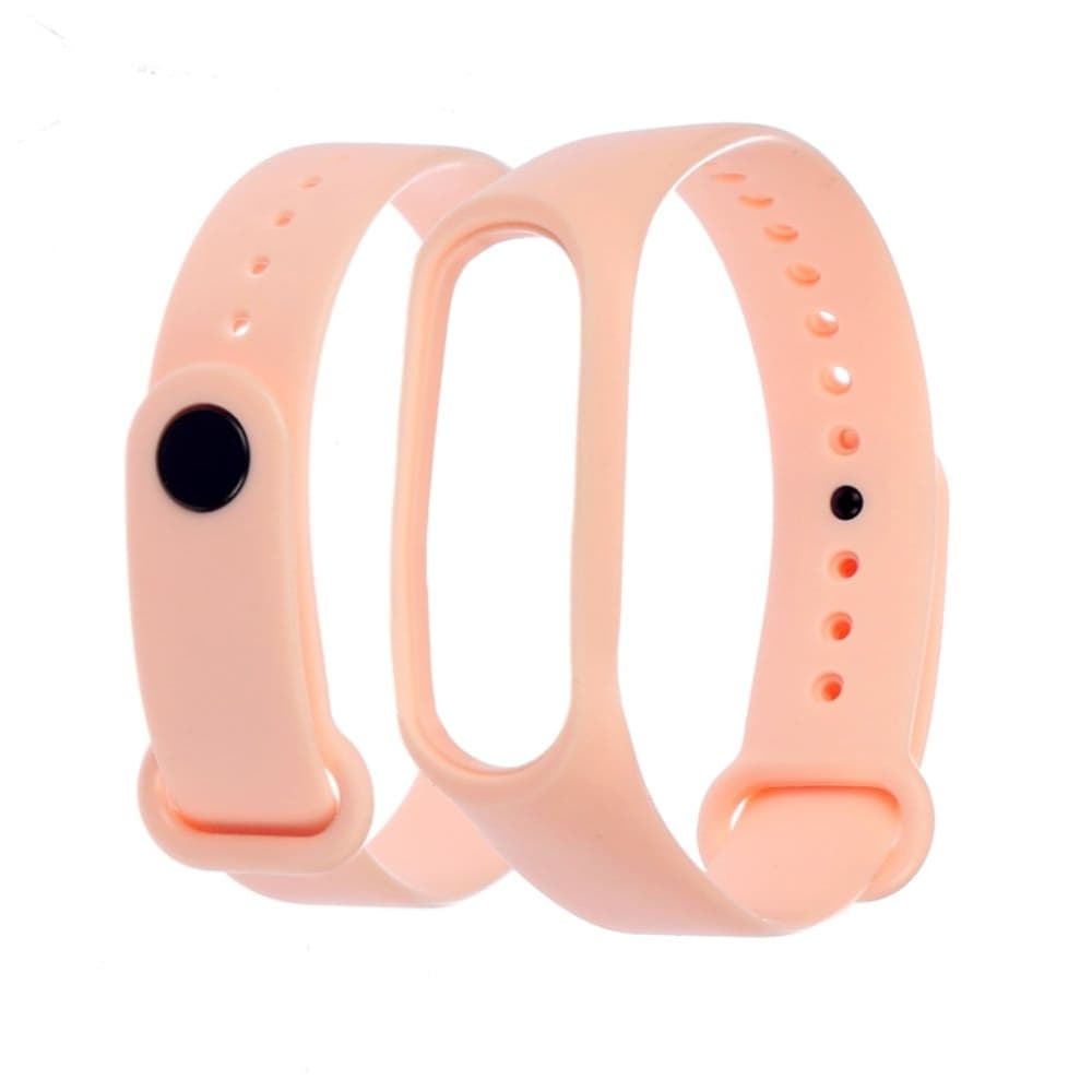 ������� Xiaomi Mi Band 3, Mi Band 4, �����������, ��������
