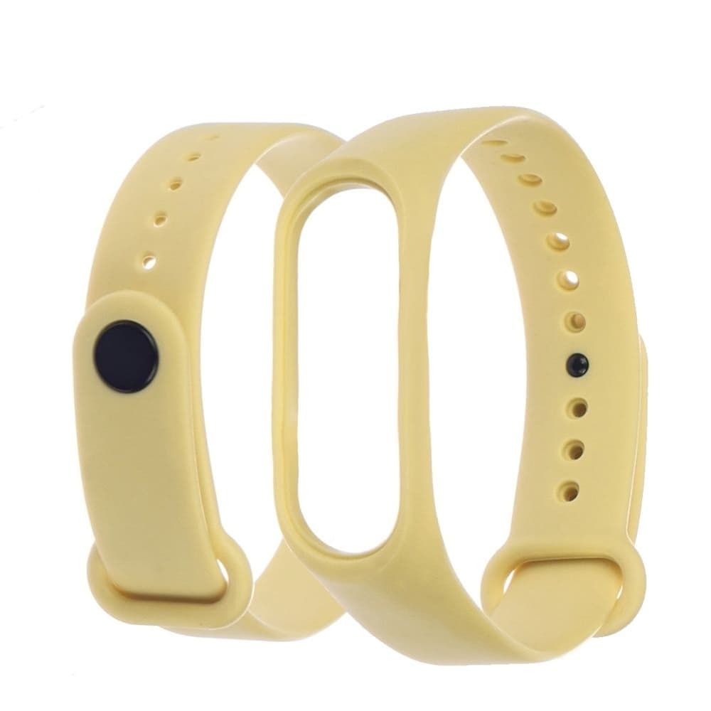 ������� Xiaomi Mi Band 3, Mi Band 4, �����������, ������, �������