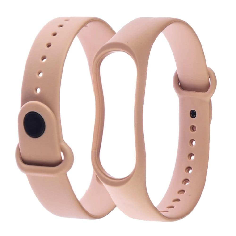 ������� Xiaomi Mi Band 3, Mi Band 4, �����������, �������