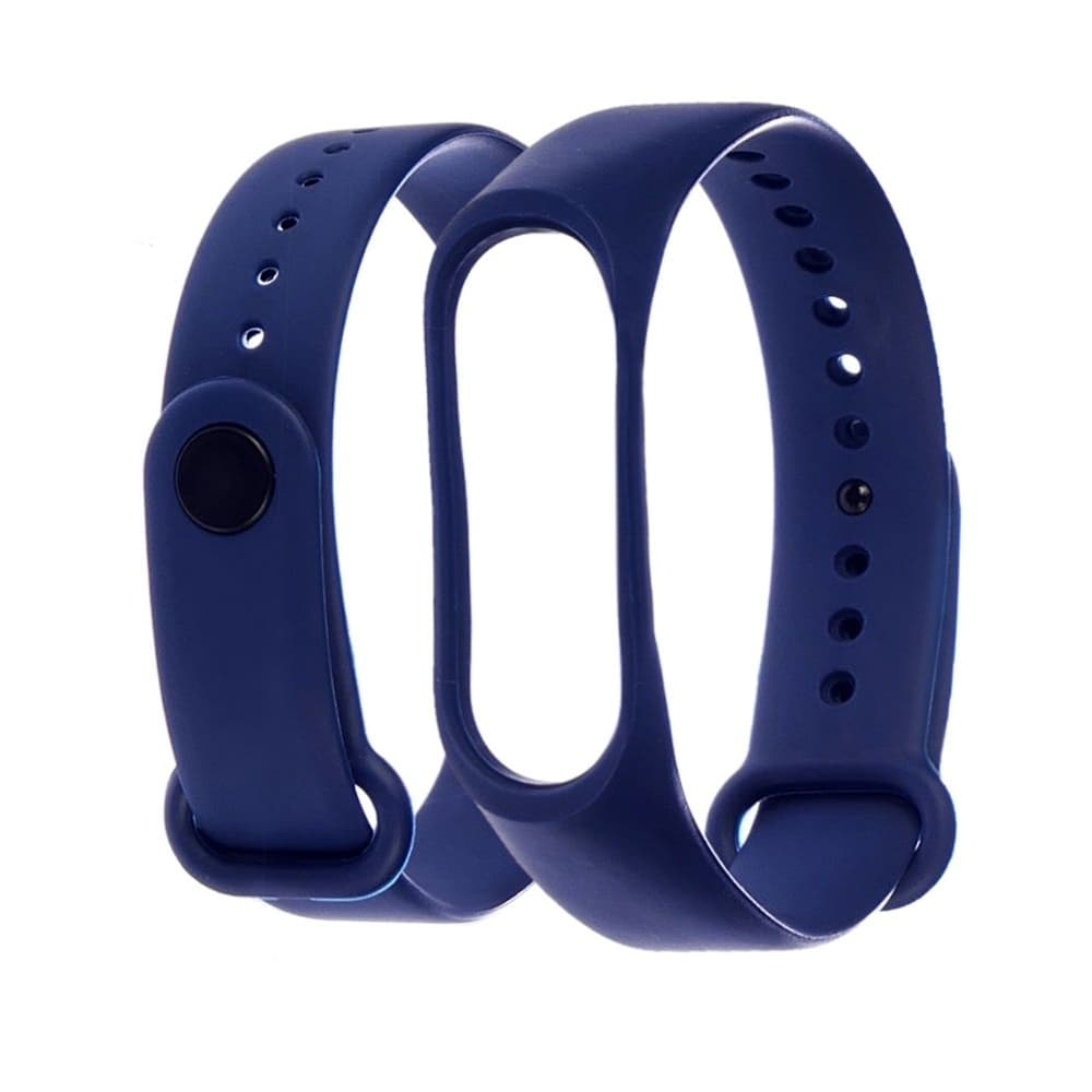 ������� Xiaomi Mi Band 3, Mi Band 4, �����������, �����