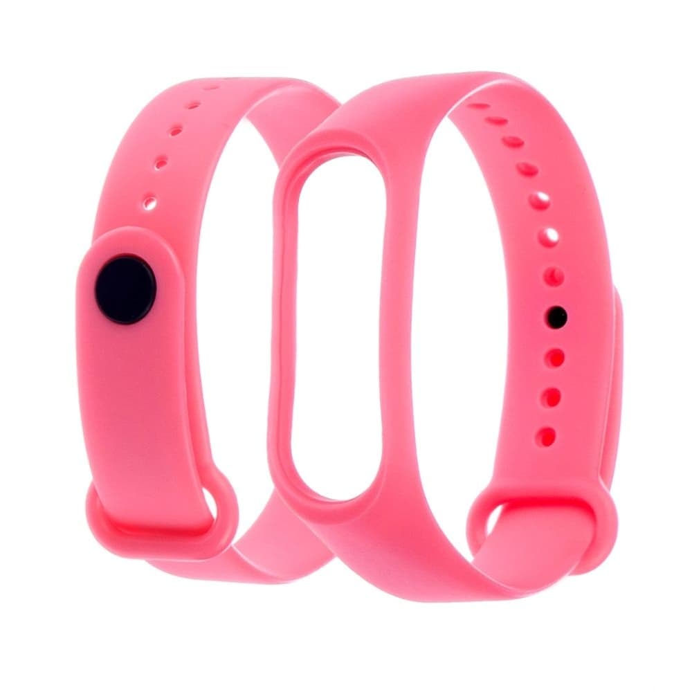 ������� Xiaomi Mi Band 3, Mi Band 4, �����������, �������