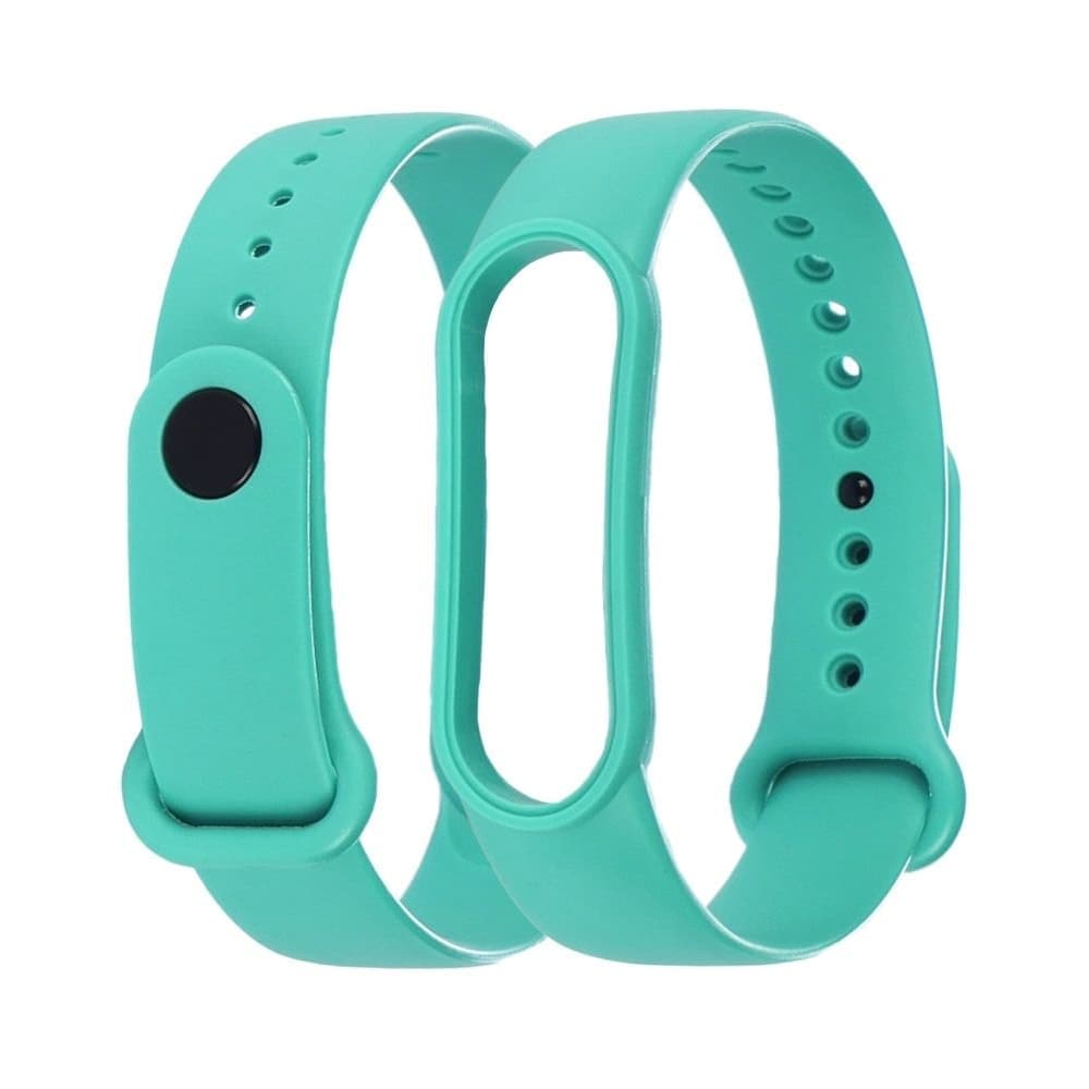 ������� Xiaomi Mi Band 5, Mi Band 6, �����������, ���������
