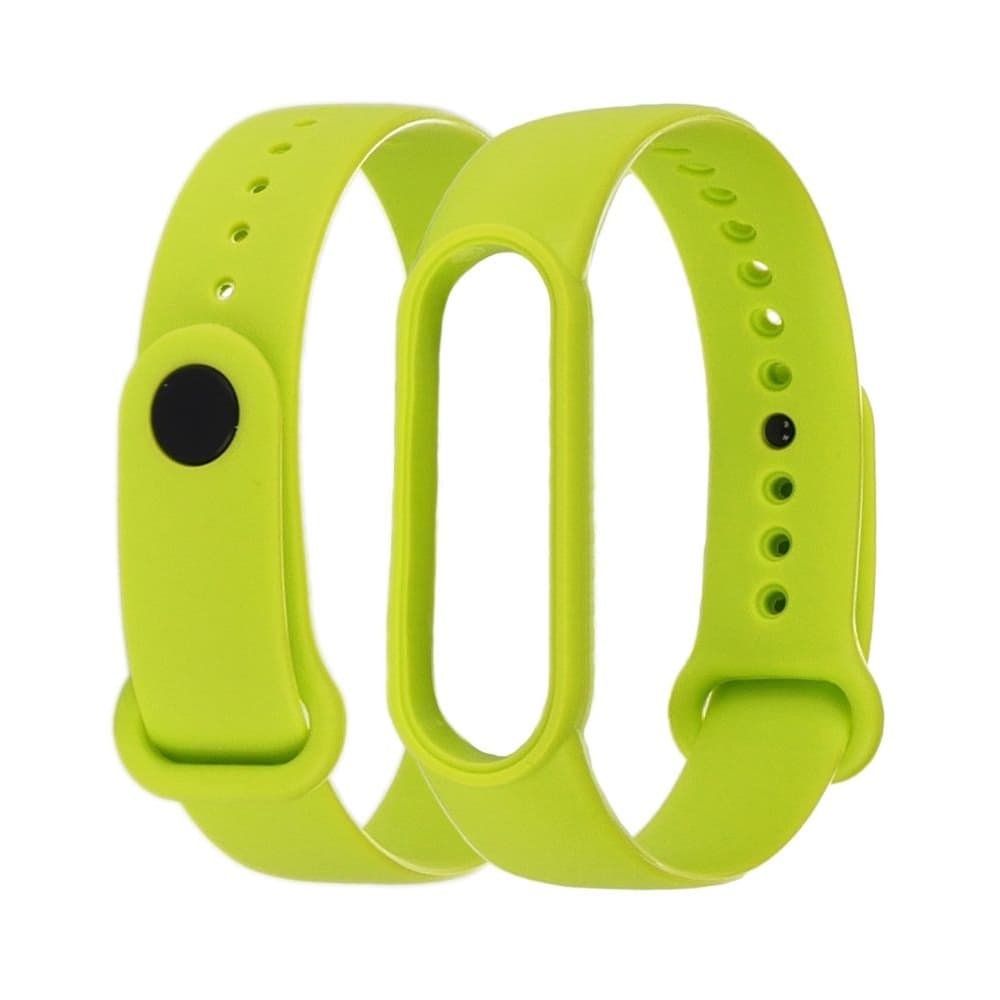 ������� Xiaomi Mi Band 5, Mi Band 6, �����������, ����