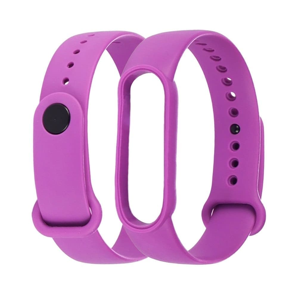 ������� Xiaomi Mi Band 5, Mi Band 6, �����������, ����������