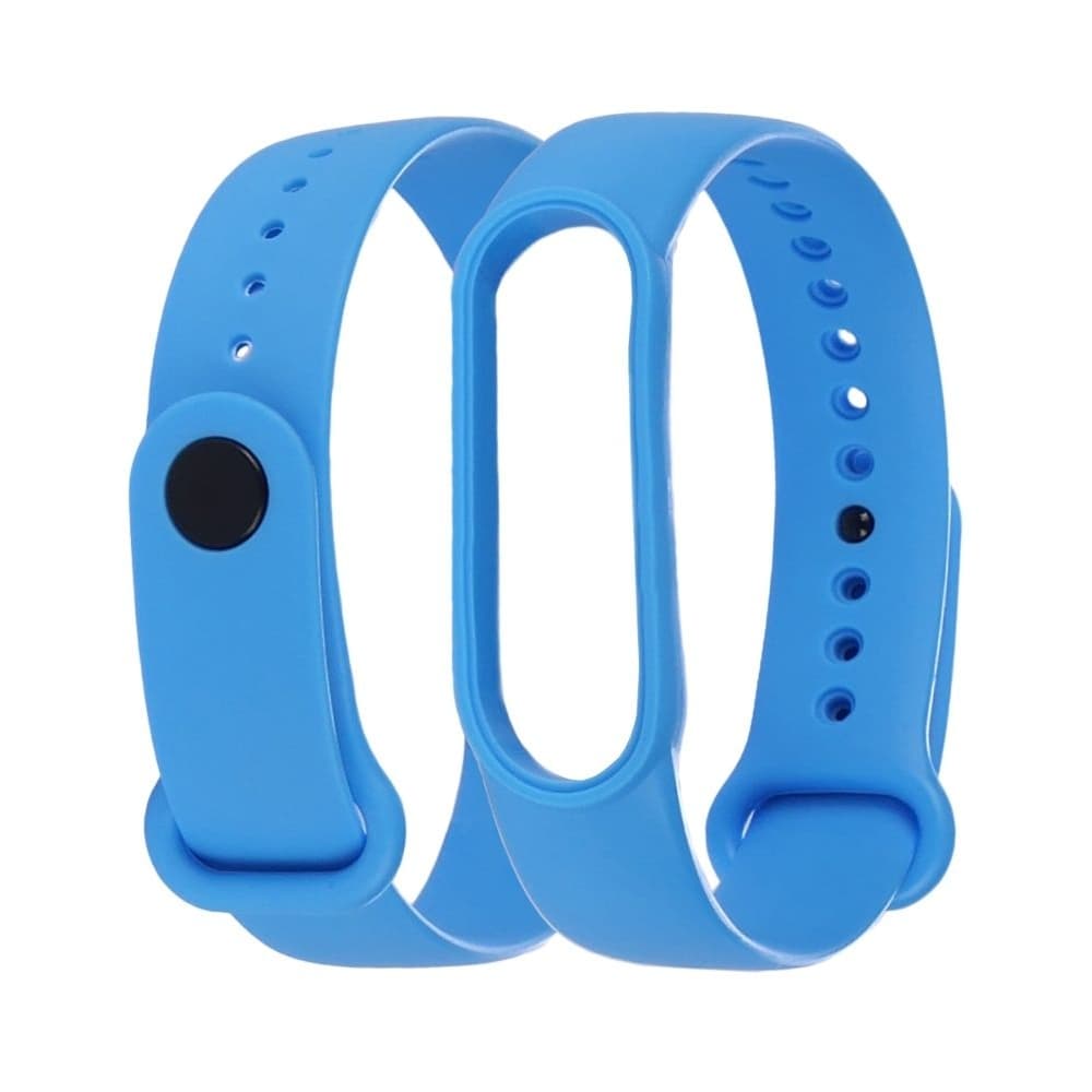 ������� Xiaomi Mi Band 5, Mi Band 6, �����������, �������
