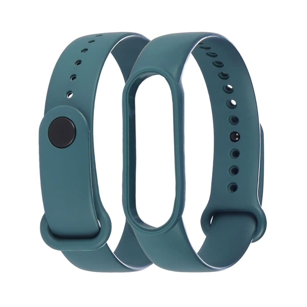 ������� Xiaomi Mi Band 5, Mi Band 6, �����������, ���������