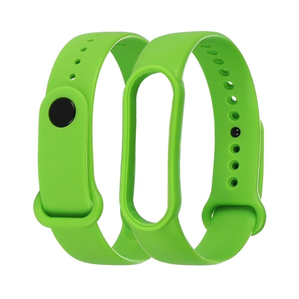 ������� Xiaomi Mi Band 5, Mi Band 6, �����������, �������