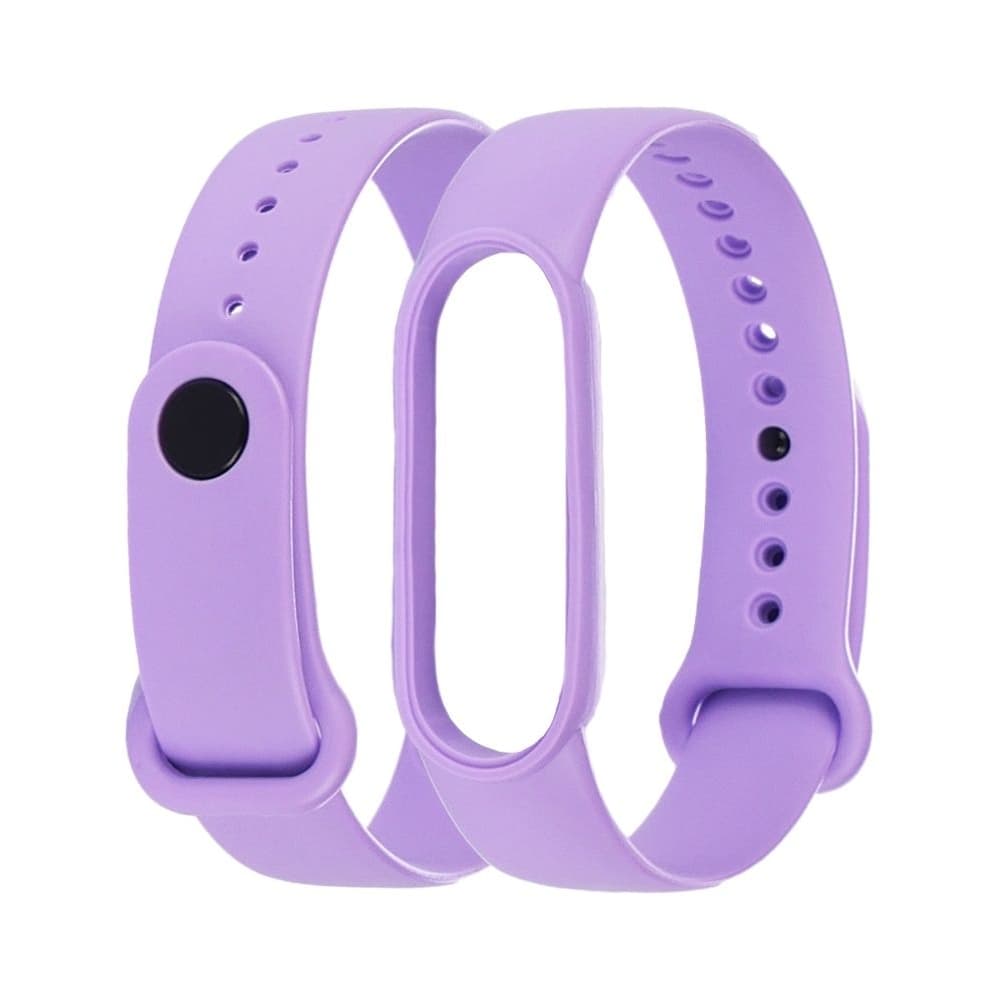������� Xiaomi Mi Band 5, Mi Band 6, �����������, ����������