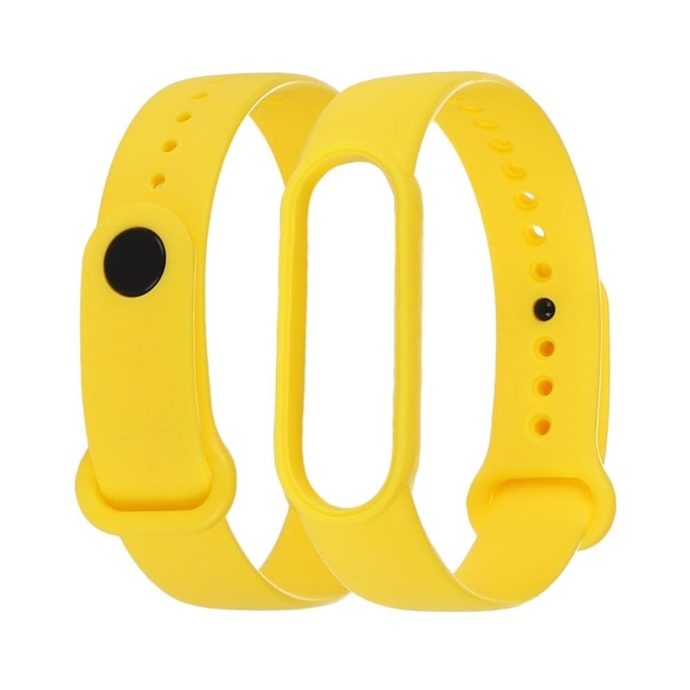 ������� Xiaomi Mi Band 5, Mi Band 6, �����������, ������