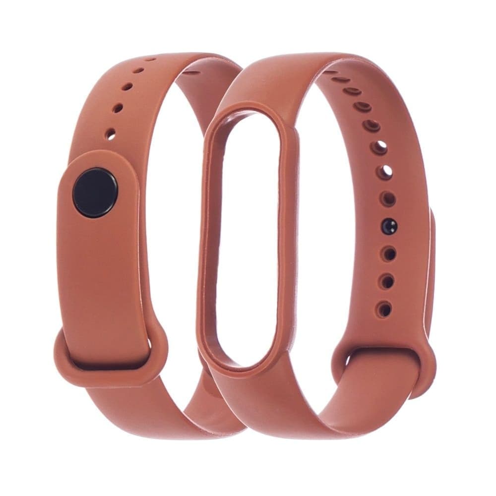 ������� Xiaomi Mi Band 5, Mi Band 6, �����������, ����������