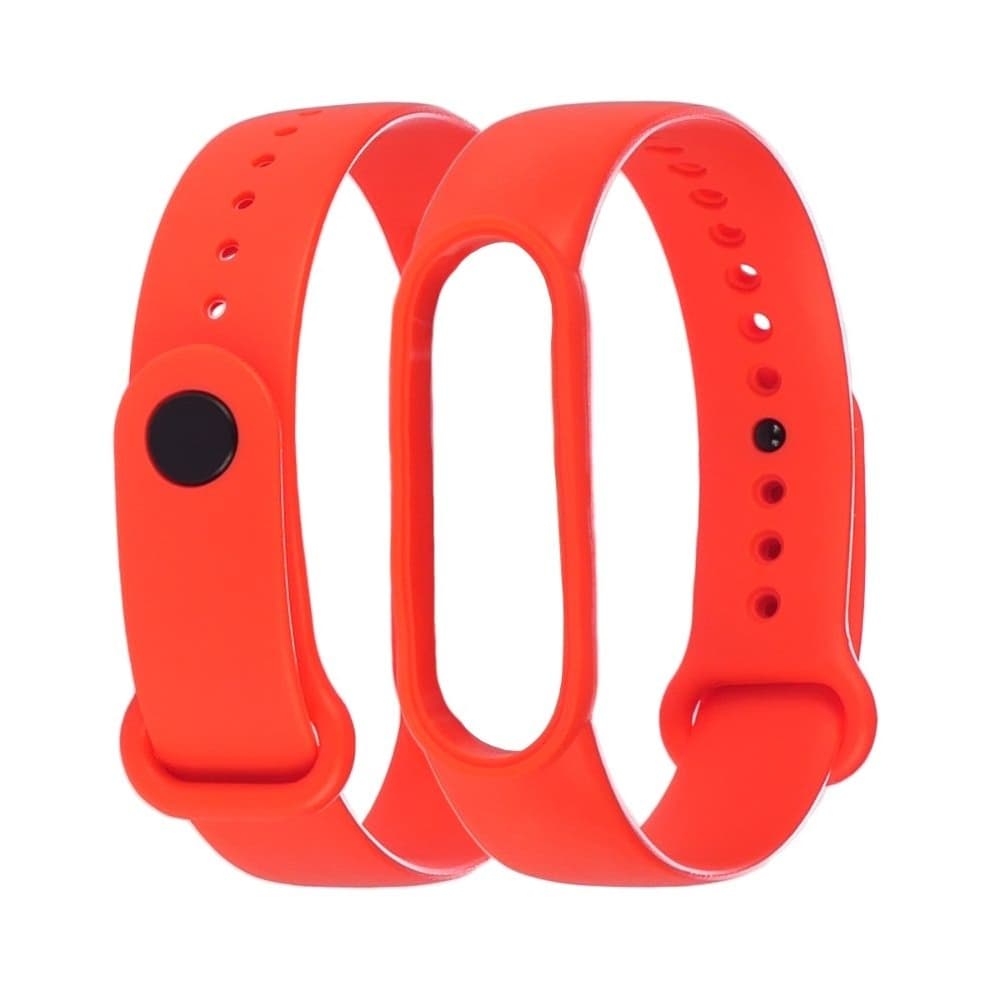 ������� Xiaomi Mi Band 5, Mi Band 6, �����������, ���������