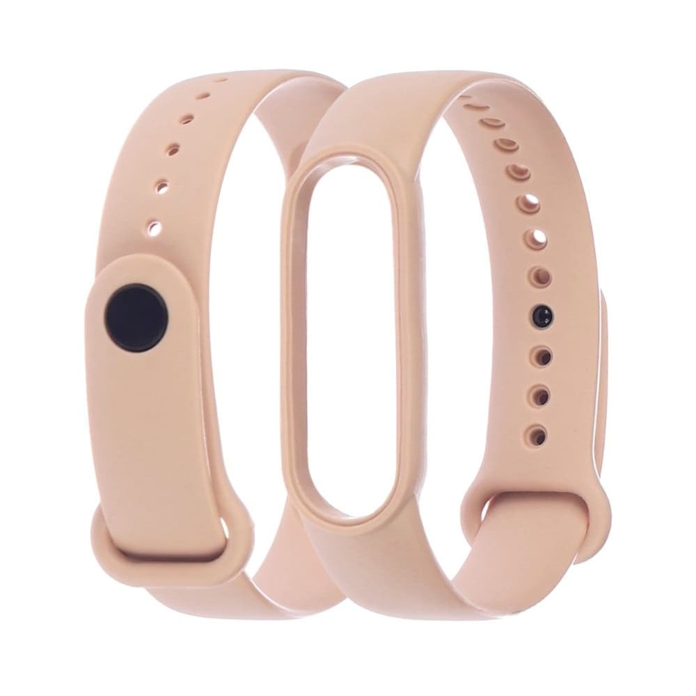 ������� Xiaomi Mi Band 5, Mi Band 6, �����������, �������