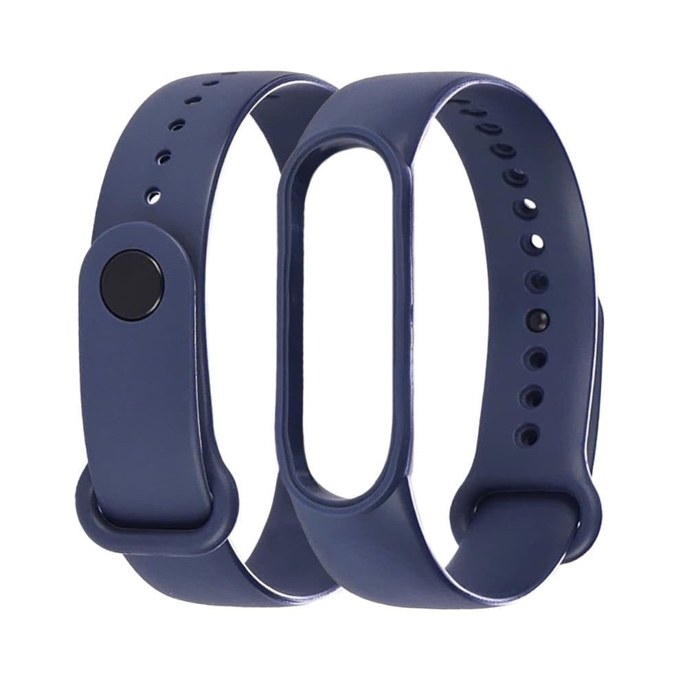 ������� Xiaomi Mi Band 5, Mi Band 6, �����������, �����