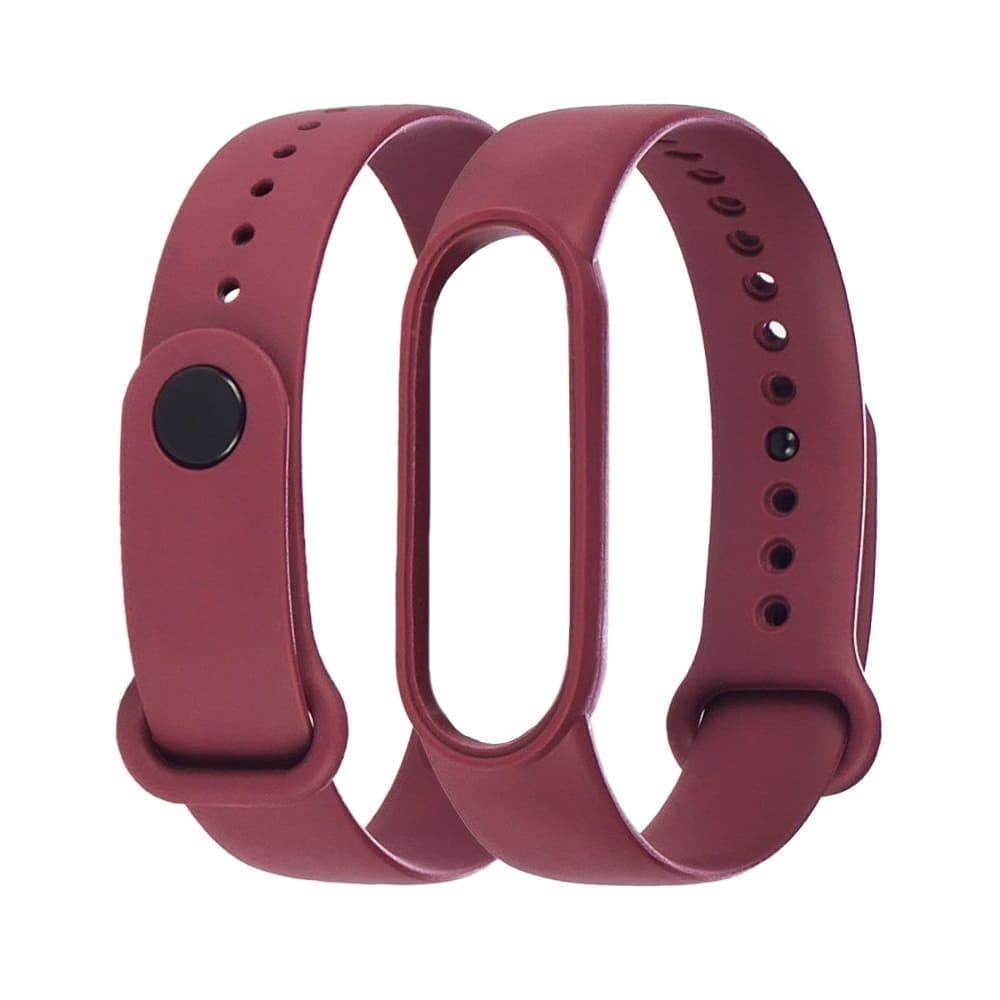 ������� Xiaomi Mi Band 5, Mi Band 6, �����������, ����������