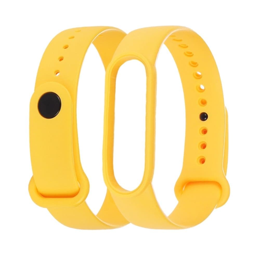 ������� Xiaomi Mi Band 5, Mi Band 6, �����������, ������
