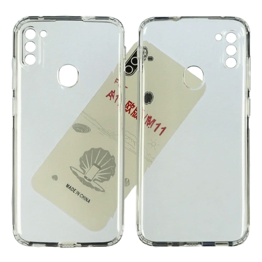 ����� Samsung SM-A115 Galaxy A11, SM-M115 Galaxy M11, �����������, KST, ����������