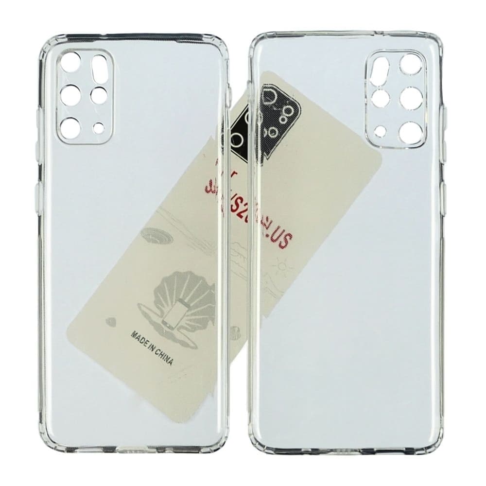 ����� Samsung SM-G985 Galaxy S20 Plus, �����������, KST, ����������