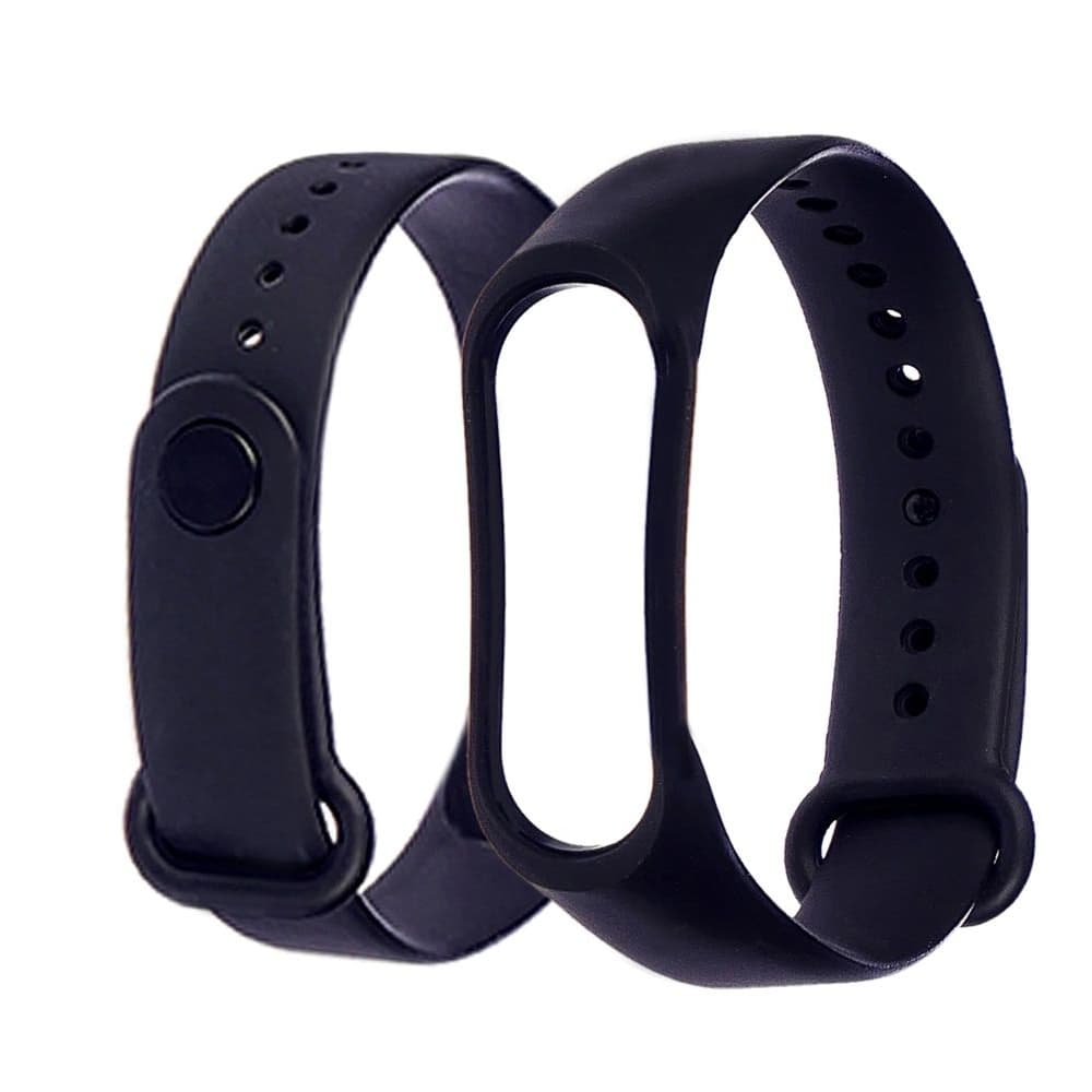 ������� Xiaomi Mi Band 3, Mi Band 4, �����������, ������