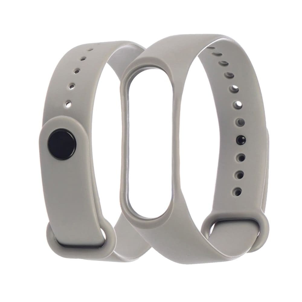 ������� Xiaomi Mi Band 3, Mi Band 4, �����������, ����