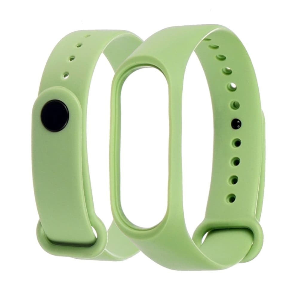 ������� Xiaomi Mi Band 3, Mi Band 4, �����������, ��������