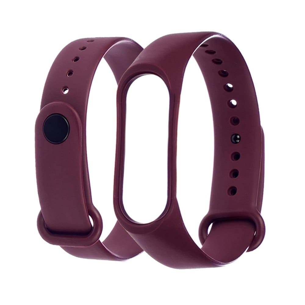 ������� Xiaomi Mi Band 3, Mi Band 4, �����������, ��������