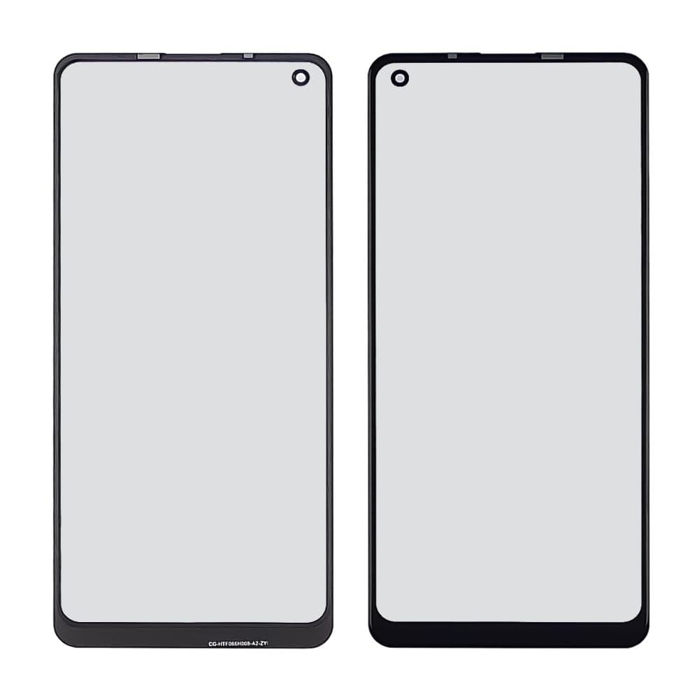 ������ ������� Samsung SM-A215 Galaxy A21, ������, � OCA-������� | ������ ���������