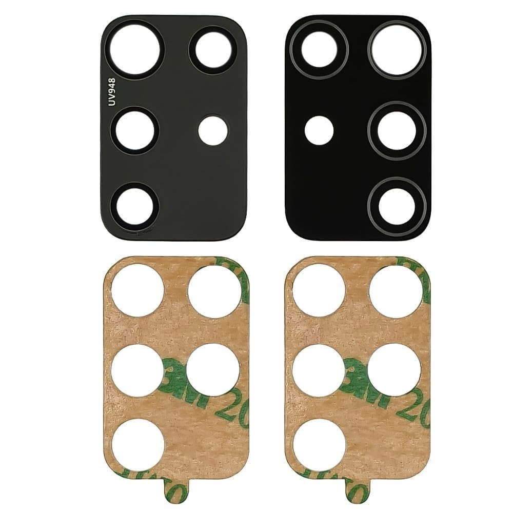 ������ ������ Samsung SM-A515 Galaxy A51, ������, ��� �����, Original (PRC)