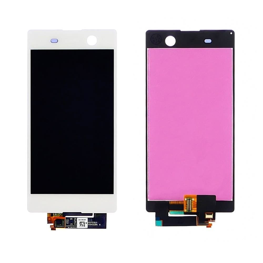 ������� Sony E5603 Xperia M5, E5606 Xperia M5, E5633 Xperia M5, E5653 Xperia M5, E5663 Xperia M5 Dual, ���� | � ��������� | Original (PRC) | ���������� ������, �����
