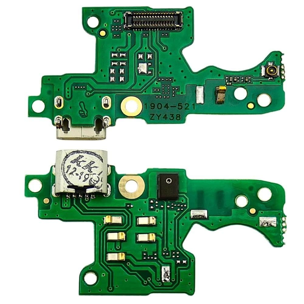 ����� ������� Nokia 3.1, ����� ���������� �������, � ����������, High Copy