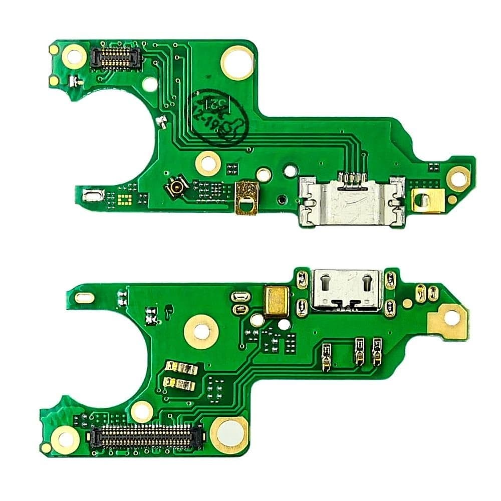 ����� ������� Nokia 6 Dual Sim, ����� ���������� �������, � ����������, High Copy| �����