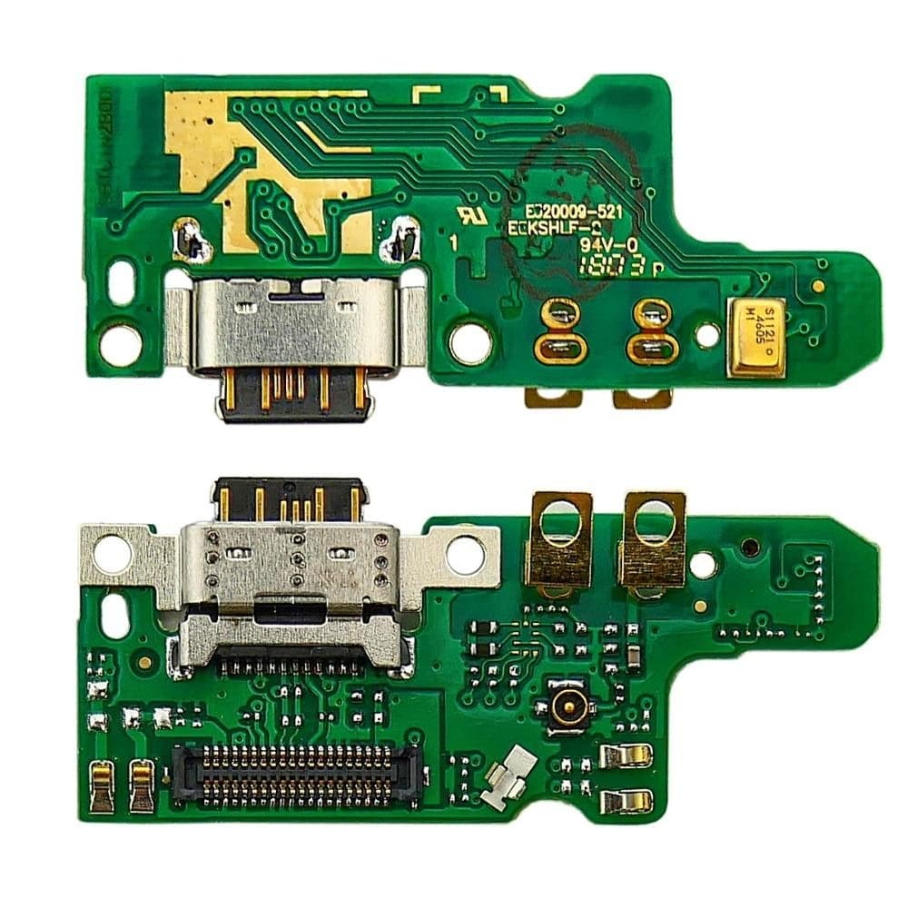 ����� ������� Nokia 7, ����� ���������� �������, � ����������, High Copy