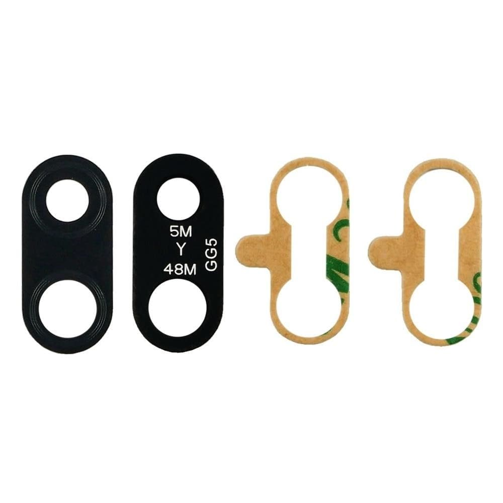 ������ ������ Samsung SM-A107 Galaxy A10s, ������, Original (PRC)