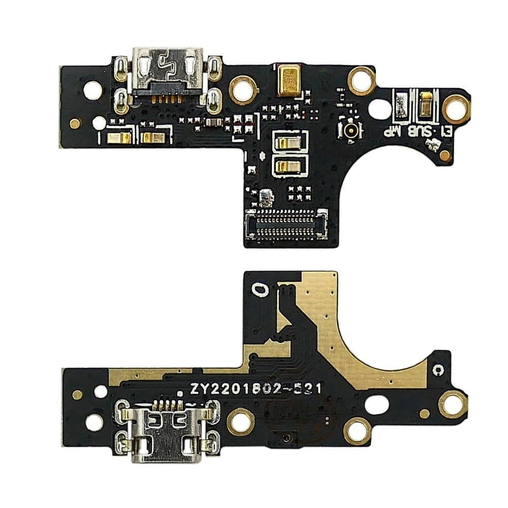 ����� ������� Nokia 3 Dual Sim, ����� ���������� �������, � ����������