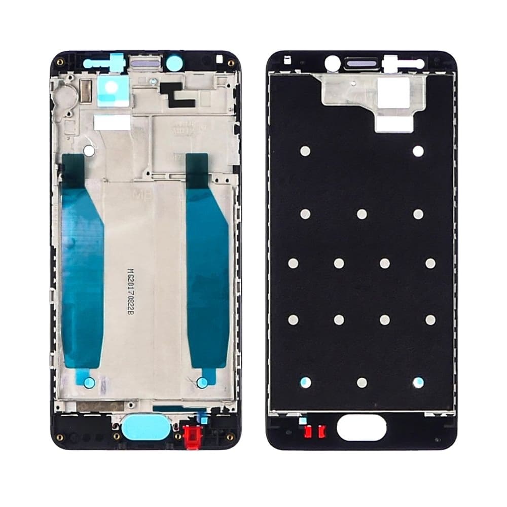 ����� (������) ��������� ������� Meizu M5c, Meizu M710H, ������