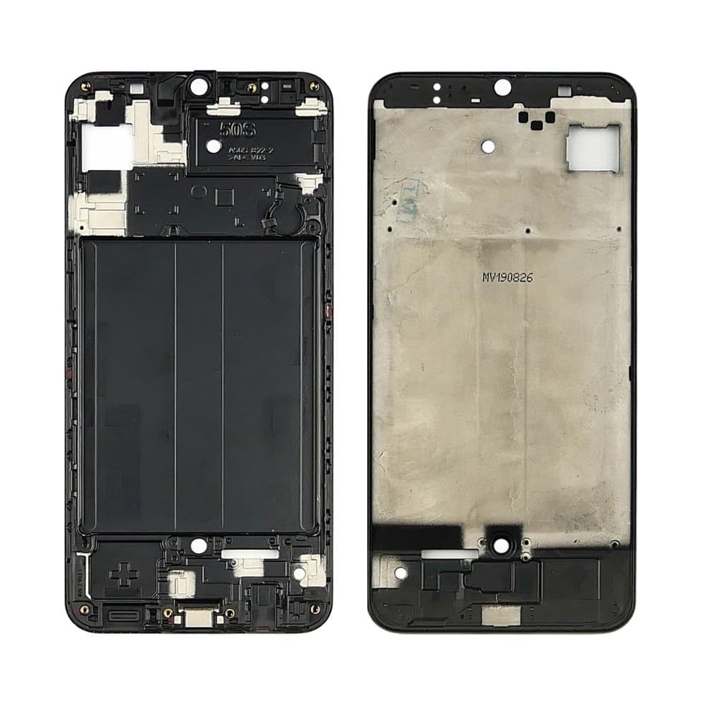 ����� (������) ��������� ������� Samsung SM-A507 Galaxy A50s, ������, Original (PRC)