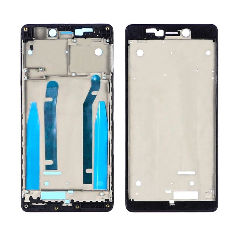 ����� (������) ��������� ������� Xiaomi Redmi 3, ������