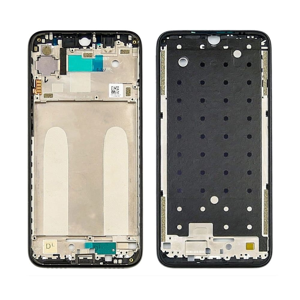 ����� (������) ��������� ������� Xiaomi Redmi Note 7, Redmi Note 7 Pro, M1901F7G, M1901F7H, M1901F7I, ������, High Copy