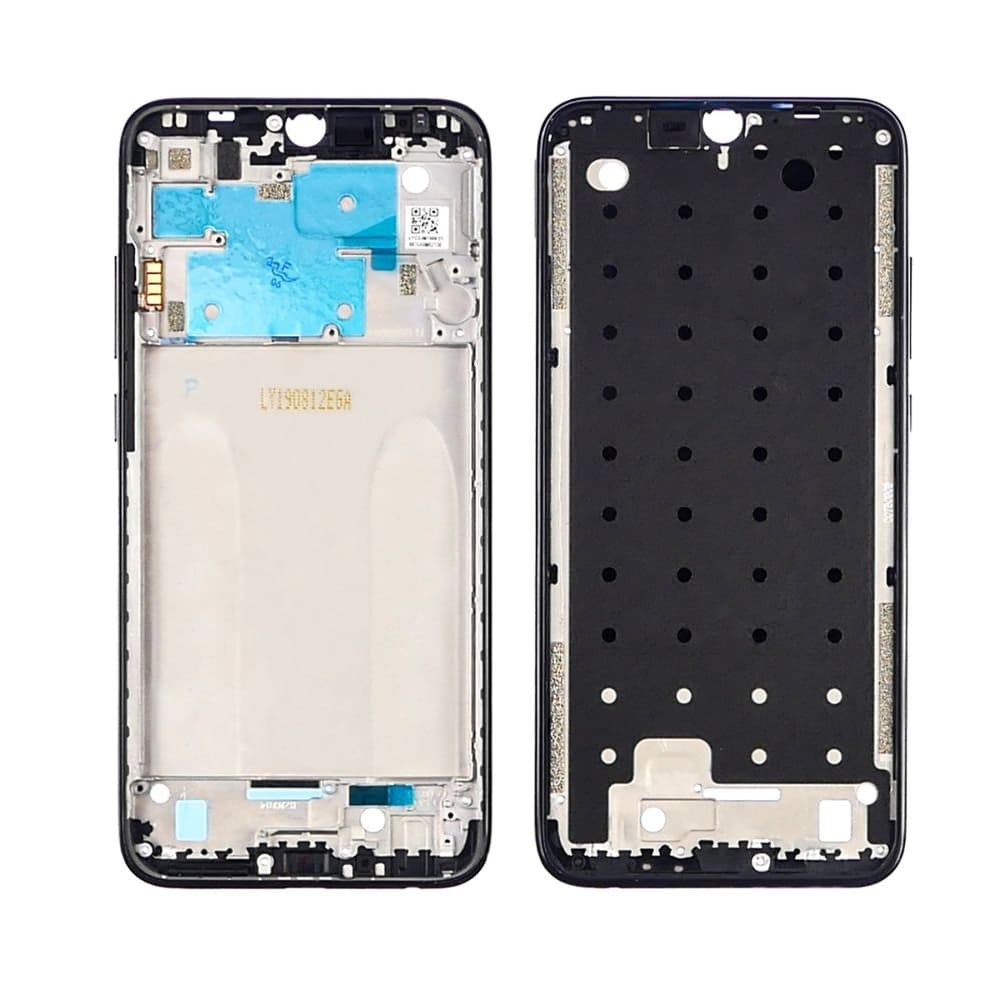 ����� (������) ��������� ������� Xiaomi Redmi Note 8, M1908C3JH, M1908C3JG, M1908C3JI, ������