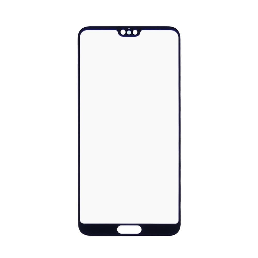 ������ ������� Huawei P20 Pro, ������ | ������ ���������