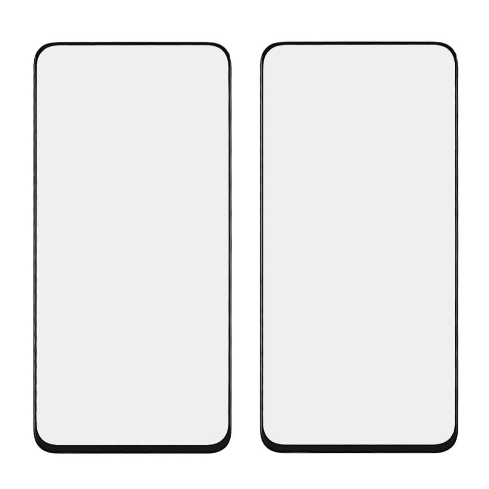 ������ ������� Samsung SM-A805 Galaxy A80, SM-A905 Galaxy A90, ������, � OCA-������� | ������ ���������