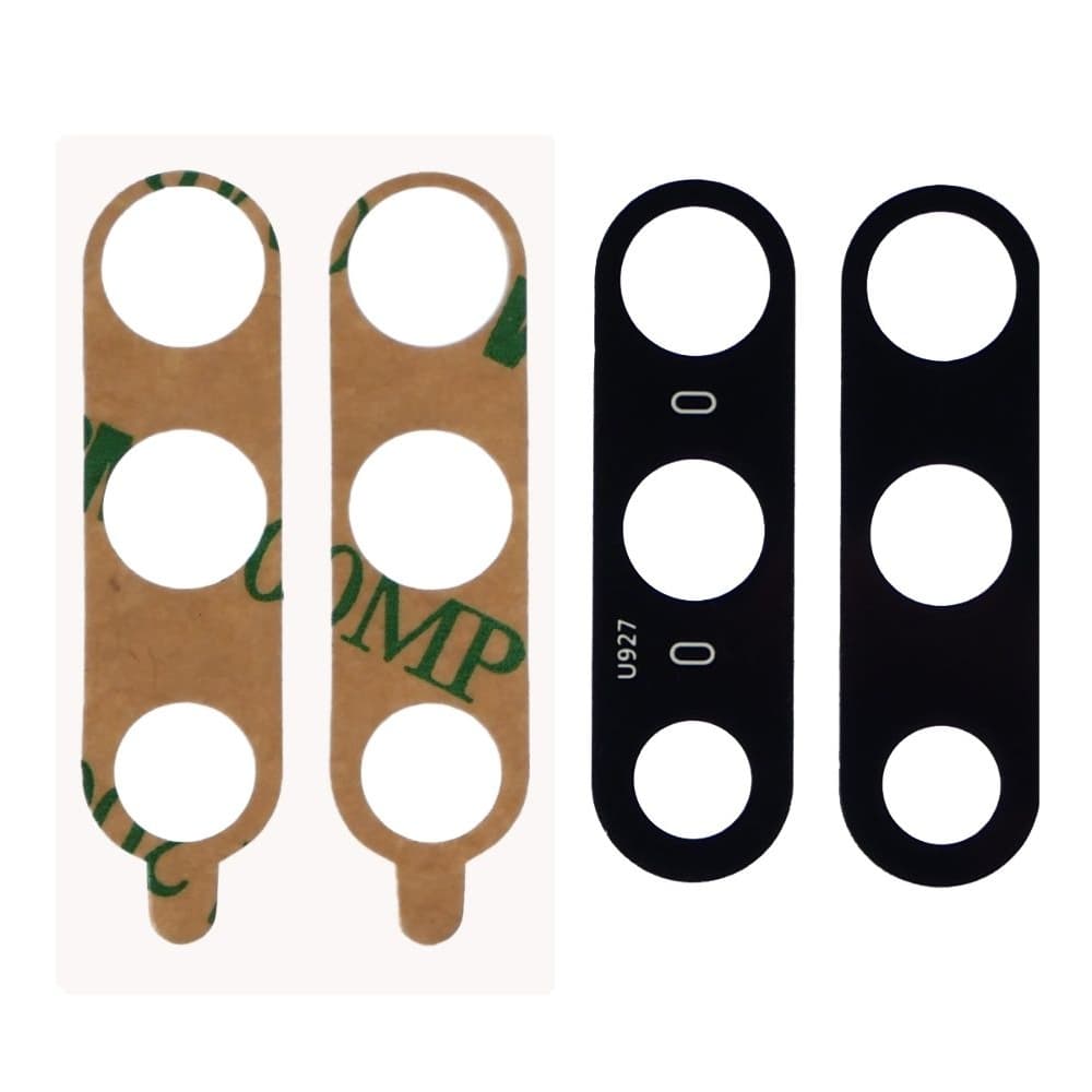 ������ ������ Samsung SM-N970 Galaxy Note 10, SM-N975 Galaxy Note 10 Plus, ������, Original (PRC)