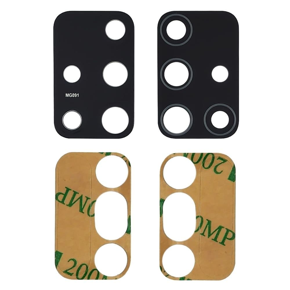 ������ ������ Samsung SM-A715 Galaxy A71, SM-M317 Galaxy M31s, SM-M515 Galaxy M51, ������, Original (PRC)