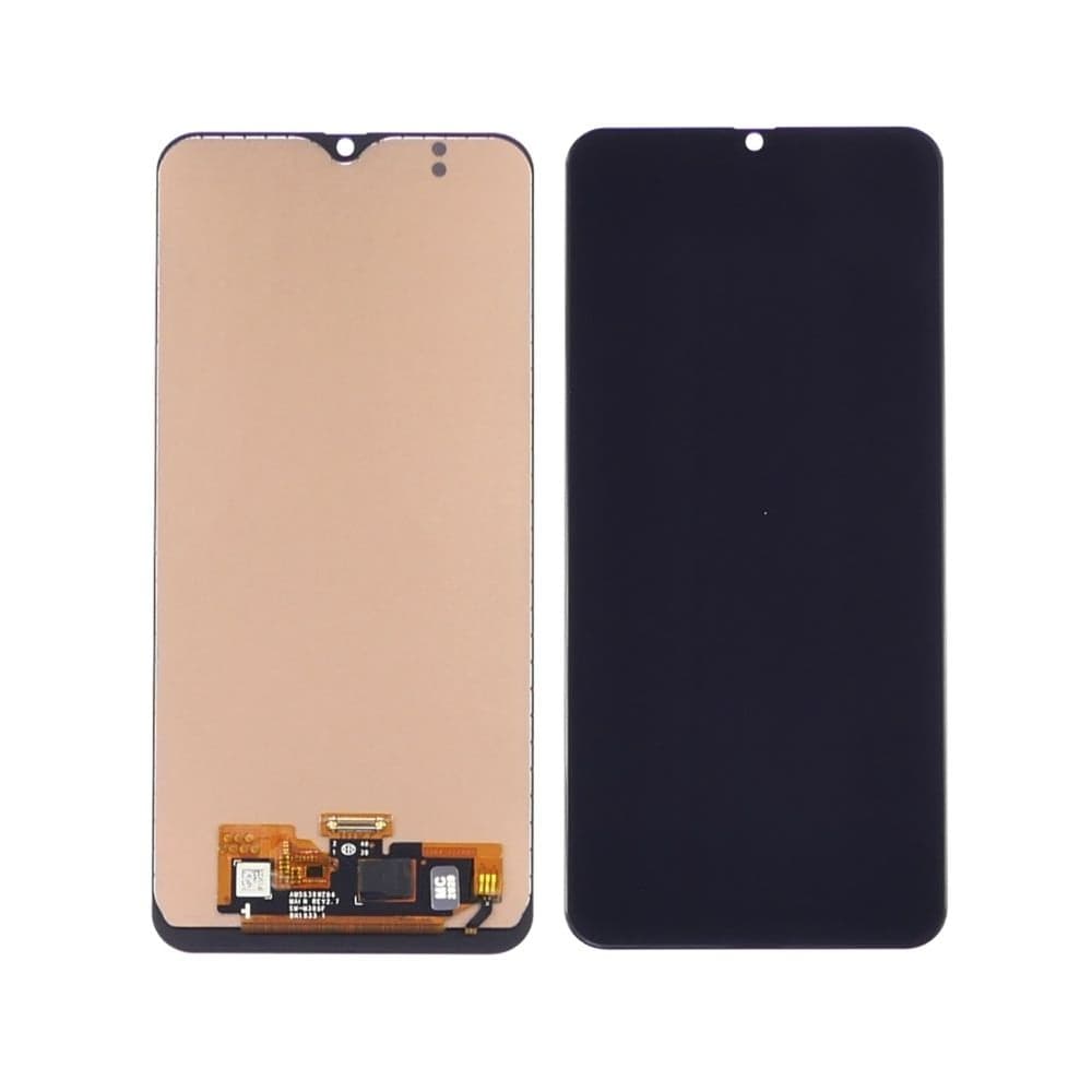 ������� Samsung SM-M215 Galaxy M21, SM-M305 Galaxy M30, SM-M307 Galaxy M30s, SM-M315 Galaxy M31, ������ | � ��������� | High Copy, IPS | ���������� ������, �����